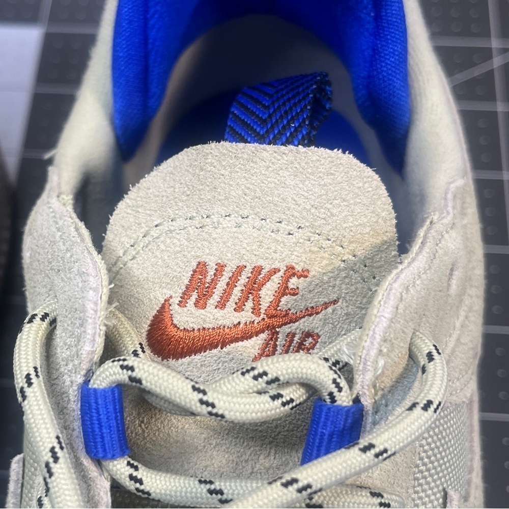 Nike 
Air Force 1
'WILD'
NWOT - Picture 9 of 9